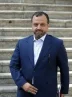 خاندوزی، وزیر اقتصاد دولت مرحوم رئیسی، رئیس گروه اقتصادی دفتر رهبری شد