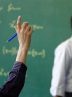 برنامه‌ریزی برای آغاز «حضوری» مدارس از اول مهر