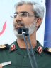 مبدع طرح قرارگاه تحول محلات هرمزگان، مسئول اجرای آن در کشور شد