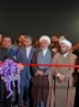 بوستان بزرگ فرشتگان میناب ۱۶۸ در کوهستان پنجه‌علی بندرعباس به بهره برداری رسید