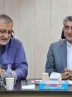 زاکانی: هرمزگان پیشانی ایران است، بندرعباس شایسته بهترین‌هاست