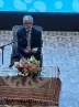 اگر حال آموزش‌وپرورش خوب نباشد، فردای کشور خوب نخواهد بود/ ۸۰ درصد دانشجویان با همان اعتقادات واردشده از دانشگاه خارج می‌شوند