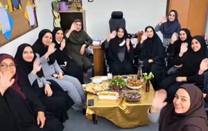 آغاز سال تحصیلی و جای خالی معلمان شهید مدرسه میناب ..